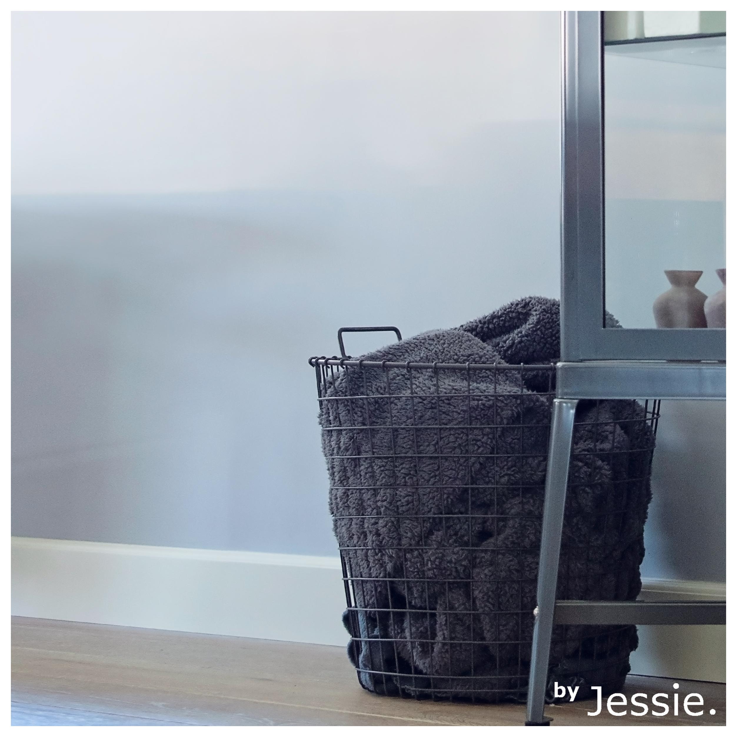 Portfolio byJessie. woonkamer Barlo Aalten 10