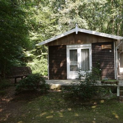 HetHoutenHuisje HetHoutenHuisje Blog byJessie.