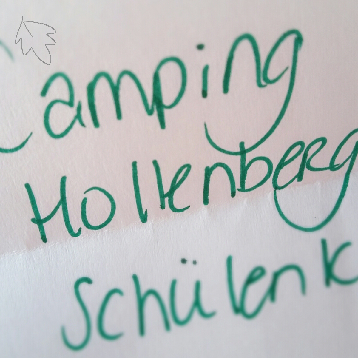krabbeltje HetHoutenHuisje Blog byJessie.