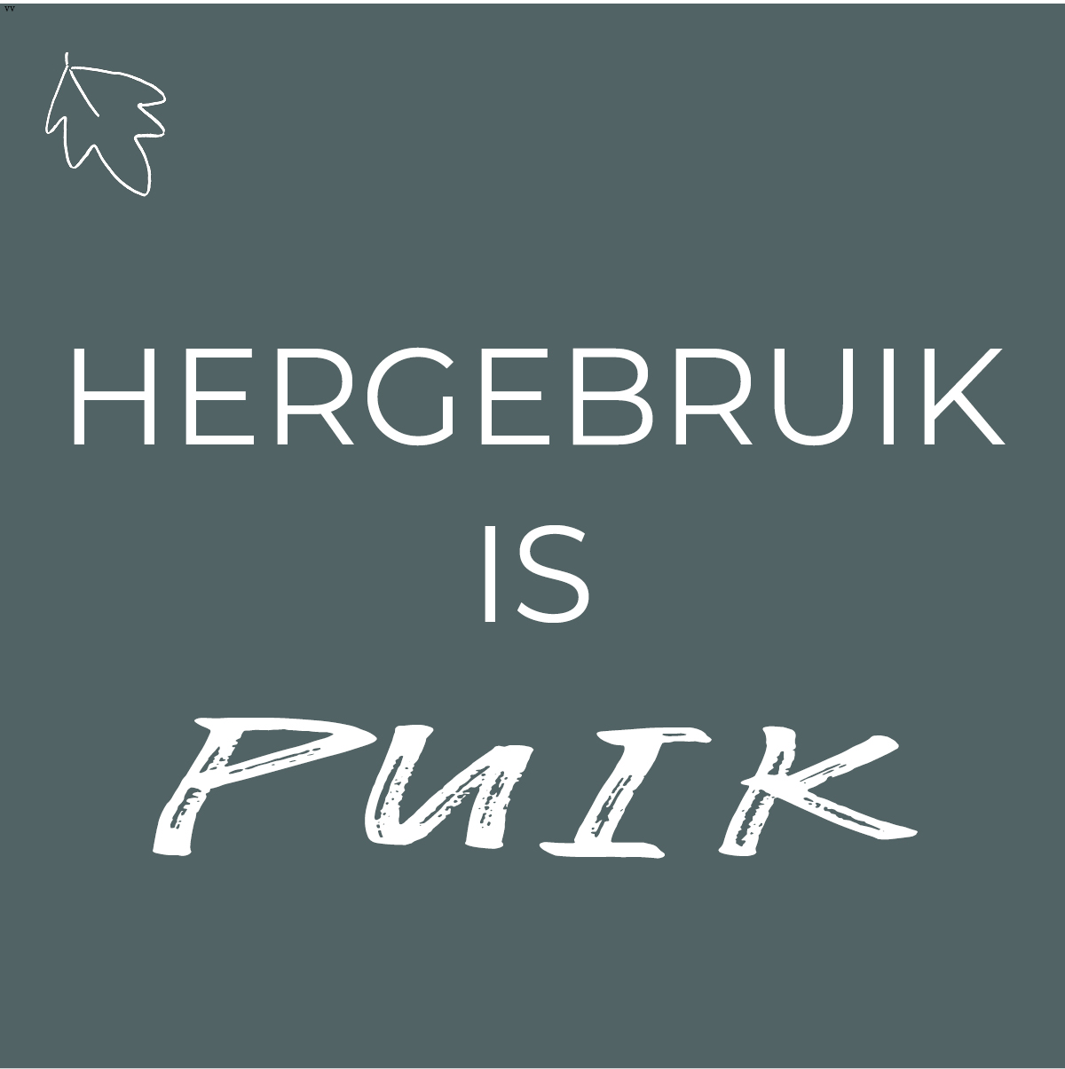 HetHoutenHuisje Blog byJessie.