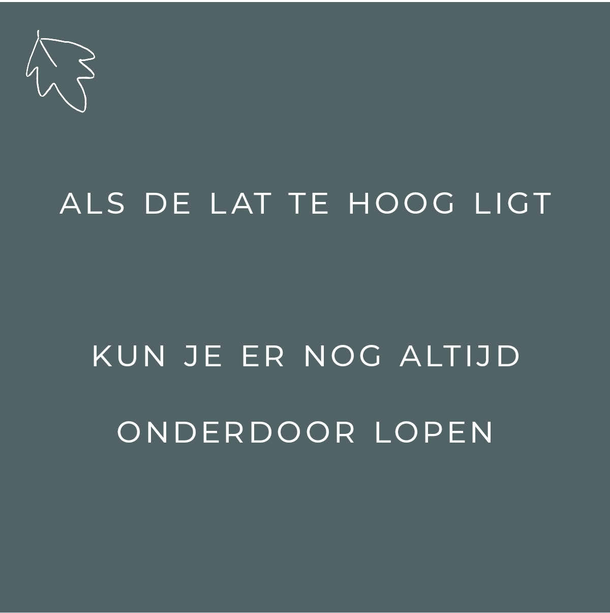 HetHoutenHuisje Blog byJessie.