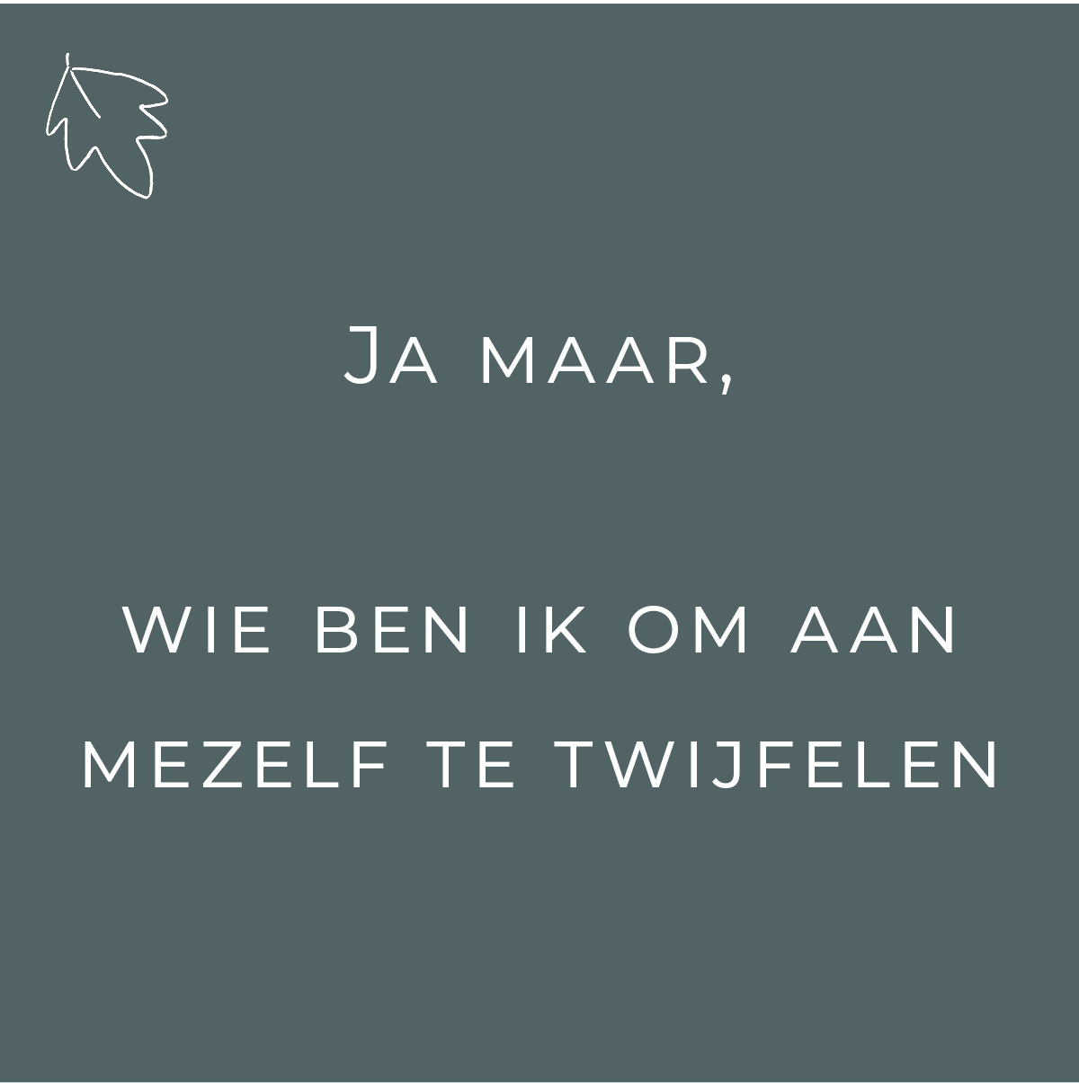 HetHoutenHuisje Blog byJessie.
